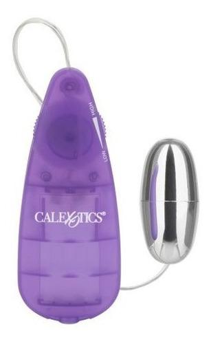 VIBRADOR ALAMBRICO