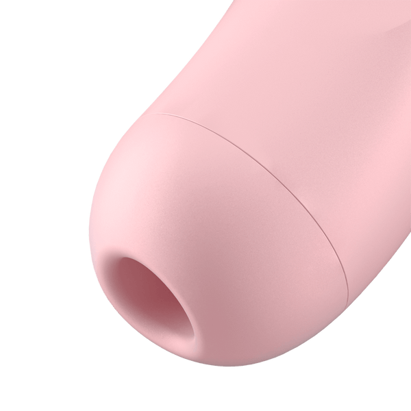 CURVY 2+ PALE PINK