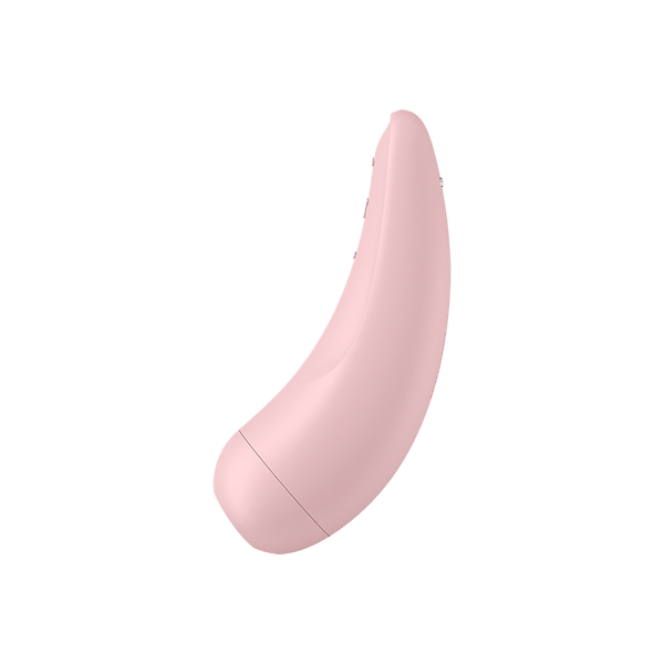 CURVY 2+ PALE PINK