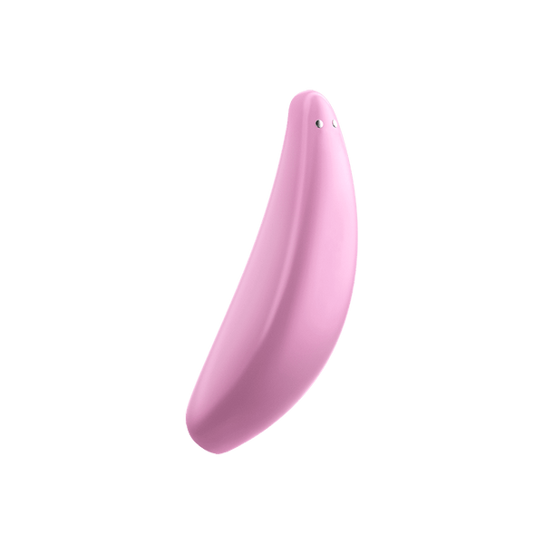 CURVY 3+ PINK