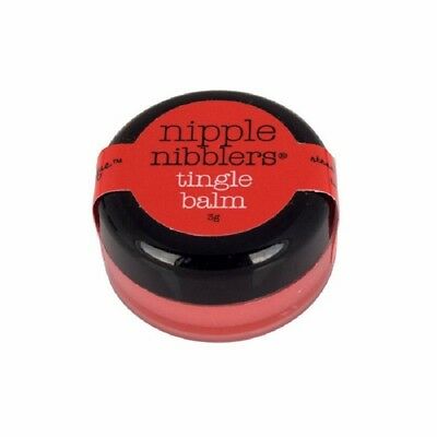 TINGLE BALM