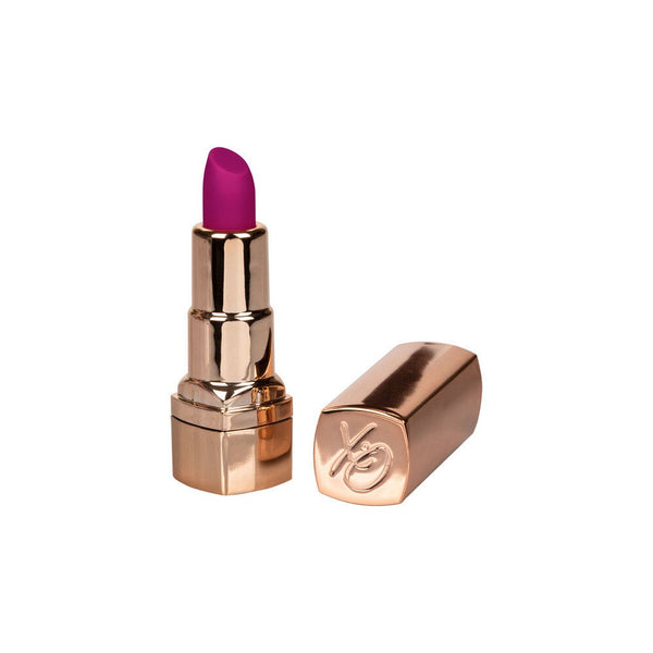 RECHARGABLE LIPSTICK