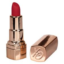 RECHARGABLE LIPSTICK